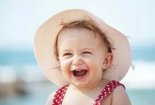 懷孕期間怎么鍛煉臀部2018 臀部越寬生出來的寶寶越聰明嗎 懷孕期間怎么鍛煉臀部2018 臀部越寬生出來的寶寶越聰明嗎