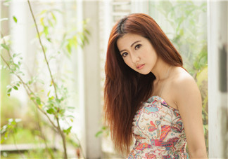 取環(huán)后月經(jīng)會(huì)少嗎 取環(huán)后多久來(lái)月經(jīng)是正常的 取環(huán)后月經(jīng)會(huì)少嗎 取環(huán)后多久來(lái)月經(jīng)是正常的