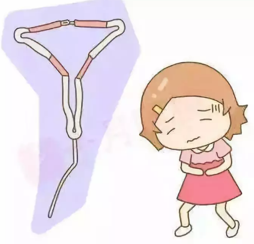 取環(huán)后為什么懷不上 備孕二胎取環(huán)要提前 取環(huán)后為什么懷不上 備孕二胎取環(huán)要提前