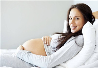 沒有綠卡在國外分娩怎么做 ?跨國生孩子需要準備什么