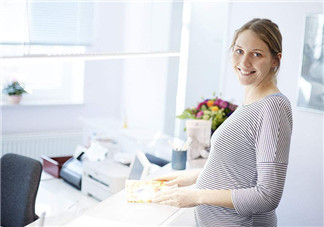 生孩子前緊張怎么辦 如何緩解產前緊張