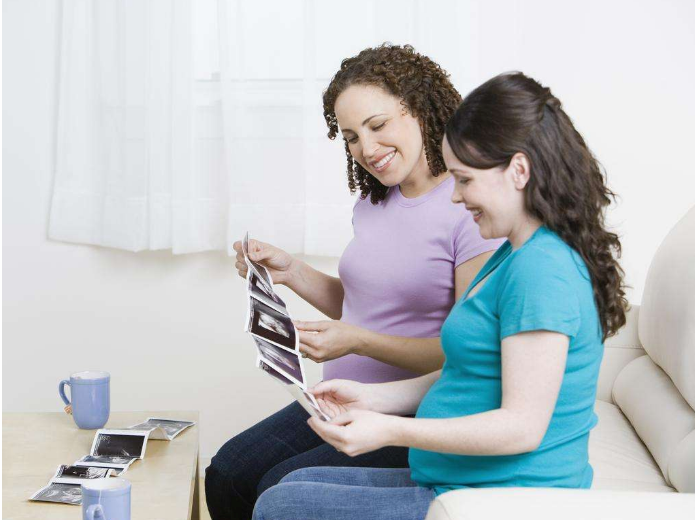 生孩子前緊張怎么辦 如何緩解產前緊張