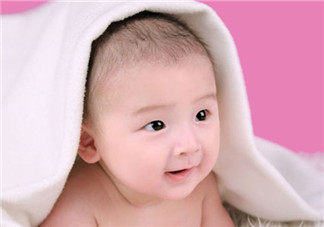 怎么防止寶寶被蚊子咬 ?寶寶被蚊子咬了如何止癢消腫2018