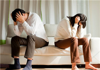 孕前的經(jīng)濟(jì)準(zhǔn)備有哪些 備孕前財(cái)務(wù)方面如何準(zhǔn)備 孕前的經(jīng)濟(jì)準(zhǔn)備有哪些 備孕前財(cái)務(wù)方面如何準(zhǔn)備