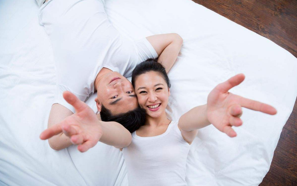 備孕心理和精神方面需要什么準(zhǔn)備 準(zhǔn)備要孩子前應(yīng)該做什么準(zhǔn)備