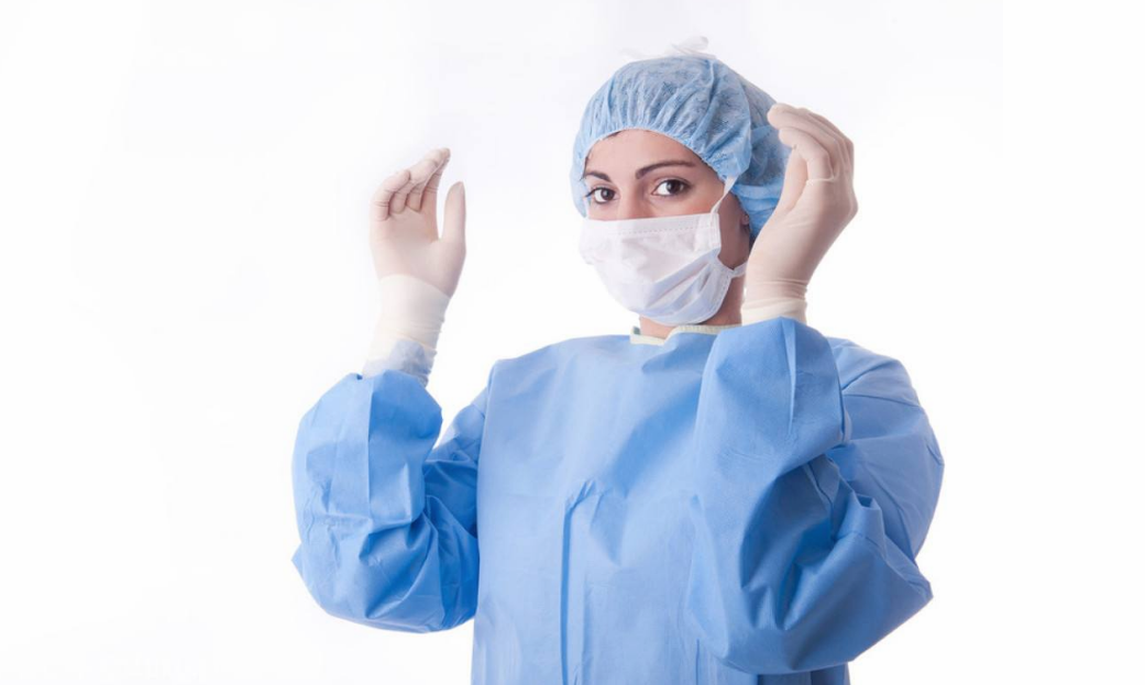 不同職業(yè)對懷孕有什么影響 什么工作會(huì)造成不孕