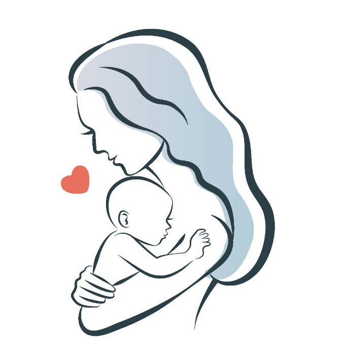 寶寶長大些吃母乳就沒有營養了嗎 寶寶吃母乳吃到幾歲比較好2018