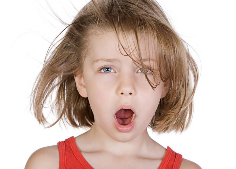 寶寶吃母乳需要補鈣嗎 寶寶哪些情況要補鈣2018