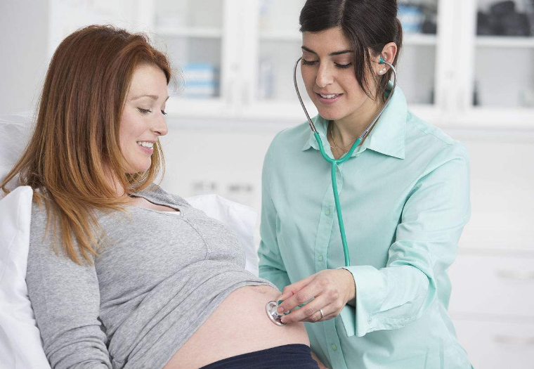 預防流感孕期可以打疫苗嗎 孕婦感冒會不會引起并發癥