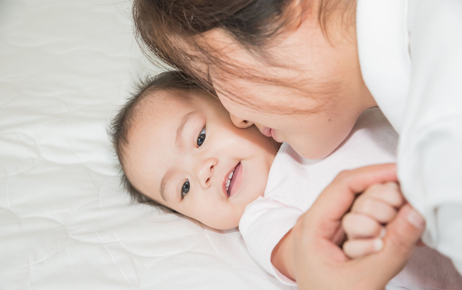 哺乳媽媽吃的食物越好奶水營(yíng)養(yǎng)越高嗎 哺乳媽媽吃什么對(duì)奶水有沒有影響