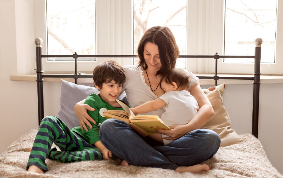 哺乳媽媽吃的食物越好奶水營(yíng)養(yǎng)越高嗎 哺乳媽媽吃什么對(duì)奶水有沒有影響