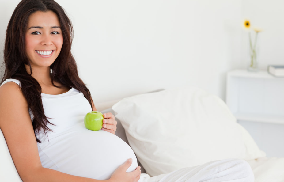 懷孕之后可以化妝嗎 懷孕的時候化妝會導致寶寶畸形嗎2018