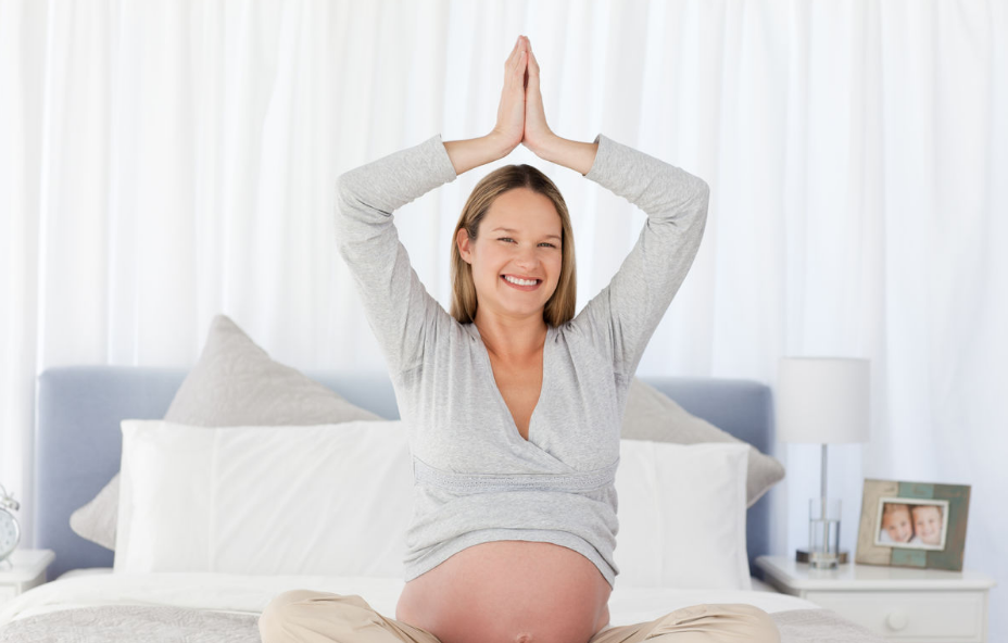 懷孕之后可以化妝嗎 懷孕的時候化妝會導致寶寶畸形嗎2018