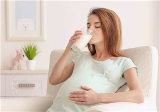 如何判斷孕婦是否缺鐵貧血 懷雙胞胎怎么補(bǔ)鐵