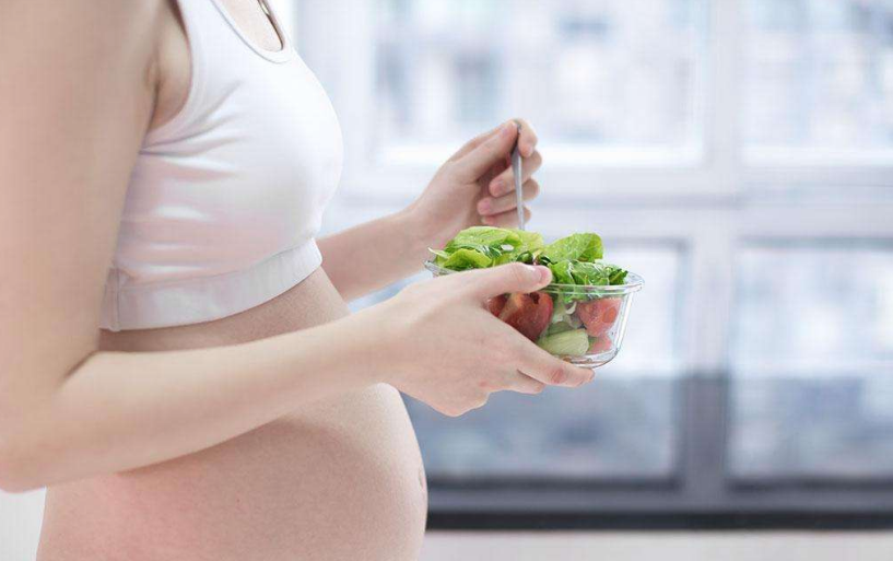 如何判斷孕婦是否缺鐵貧血 懷雙胞胎怎么補(bǔ)鐵