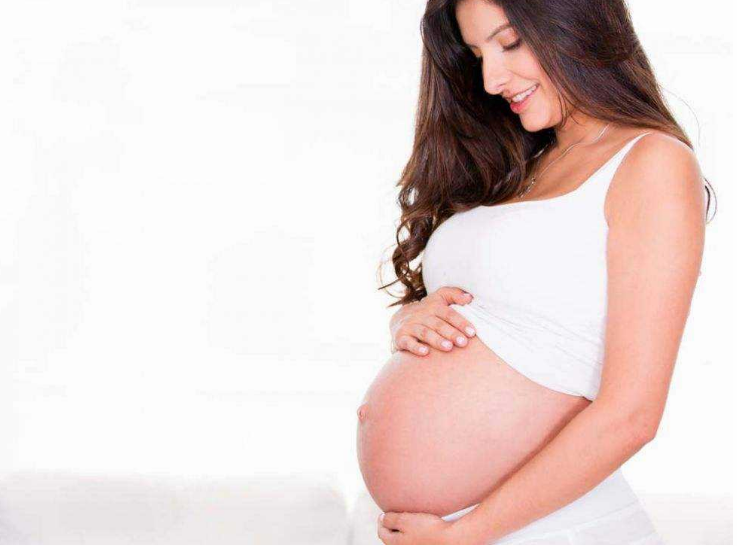 如何判斷孕婦是否缺鐵貧血 懷雙胞胎怎么補(bǔ)鐵