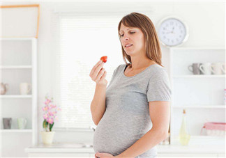 孕婦缺鐵對自身及胎兒有什么影響 孕婦缺鐵有什么表現