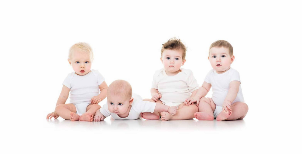 孕婦缺鐵對自身及胎兒有什么影響 孕婦缺鐵有什么表現