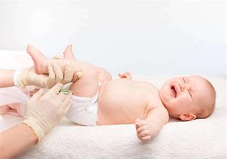 夏季孩子發猩紅熱是什么癥狀 孩子得猩紅熱是什么病2018