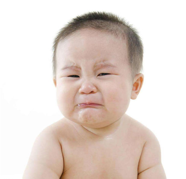 孩子猩紅熱有疫苗可以打嗎 孩子得了猩紅熱護(hù)理方法 孩子猩紅熱有疫苗可以打嗎 孩子得了猩紅熱護(hù)理方法