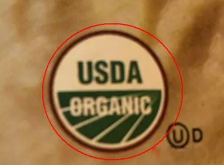 寶寶輔食怎么選擇比較好 什么牌子的米粉最適合孩子吃2018