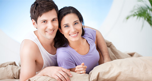 取環后多久可以要孩子 為什么取環后不能馬上要孩子