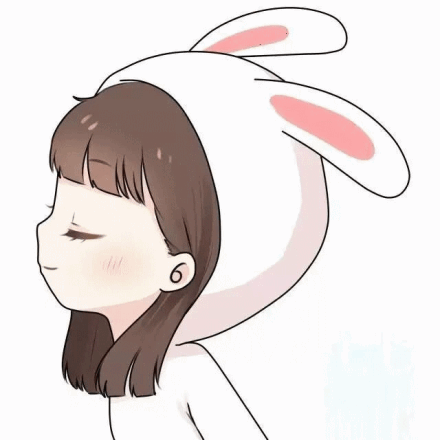 一孕傻三年的說說心情 感覺要被自己蠢哭了