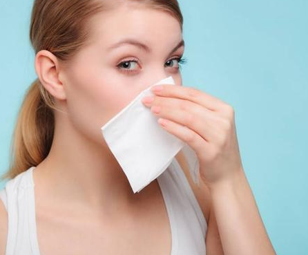 鼻炎吹空調(diào)為什么會(huì)不舒服 鼻炎吹空調(diào)鼻子干燥怎么辦2018 鼻炎吹空調(diào)為什么會(huì)不舒服 鼻炎吹空調(diào)鼻子干燥怎么辦2018