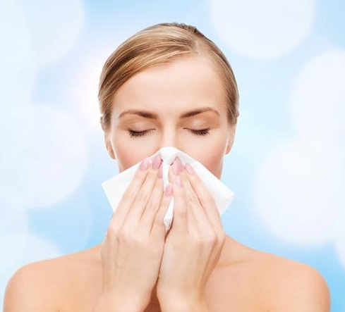 鼻炎吹空調(diào)為什么會(huì)不舒服 鼻炎吹空調(diào)鼻子干燥怎么辦2018 鼻炎吹空調(diào)為什么會(huì)不舒服 鼻炎吹空調(diào)鼻子干燥怎么辦2018