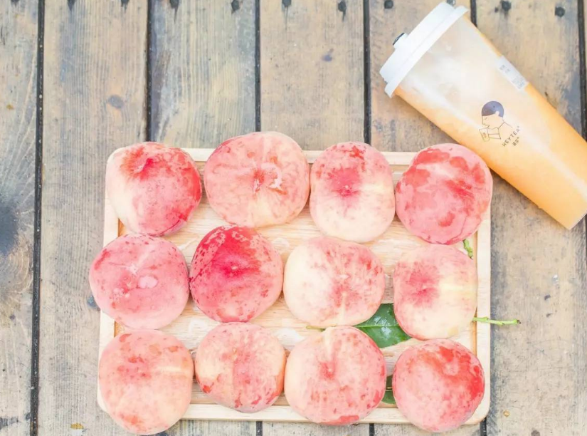 hello July的帶圖心情說(shuō)說(shuō) 2018七月你好帶圖句子短語(yǔ)