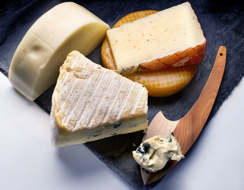 生酮飲食是什么意思 產后媽媽可以利用生酮飲食法減肥嗎