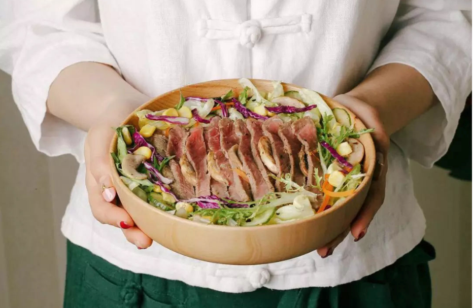 生酮飲食是什么意思 產后媽媽可以利用生酮飲食法減肥嗎