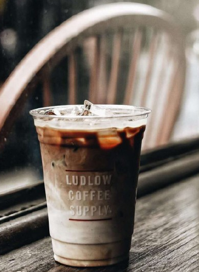 7月你好6月再見的早安心語 7月你好的心情句子圖片