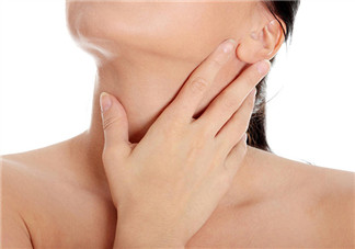 吹空調喉嚨癢咳嗽怎么辦 夏天吹空調喉嚨癢咳嗽要注意什么2018