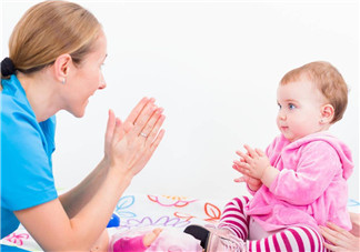 雇主如何考核月嫂 2018如何評判月嫂的職業能力