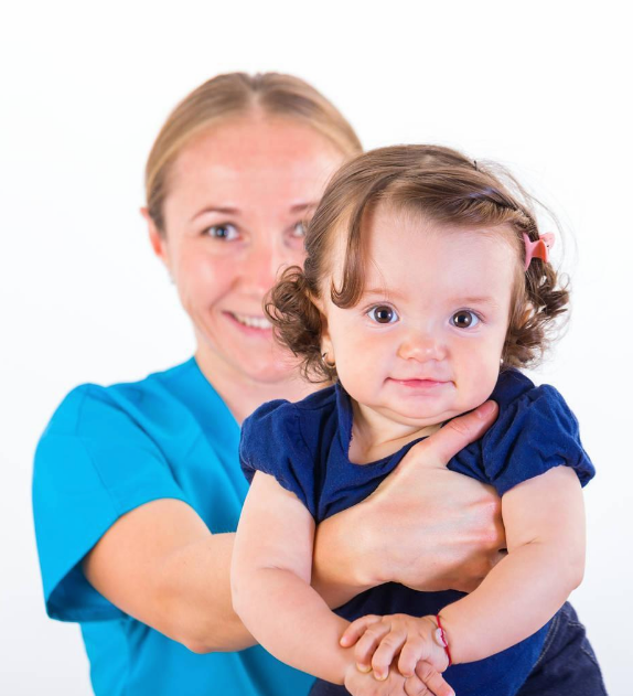 雇主如何考核月嫂 2018如何評判月嫂的職業能力