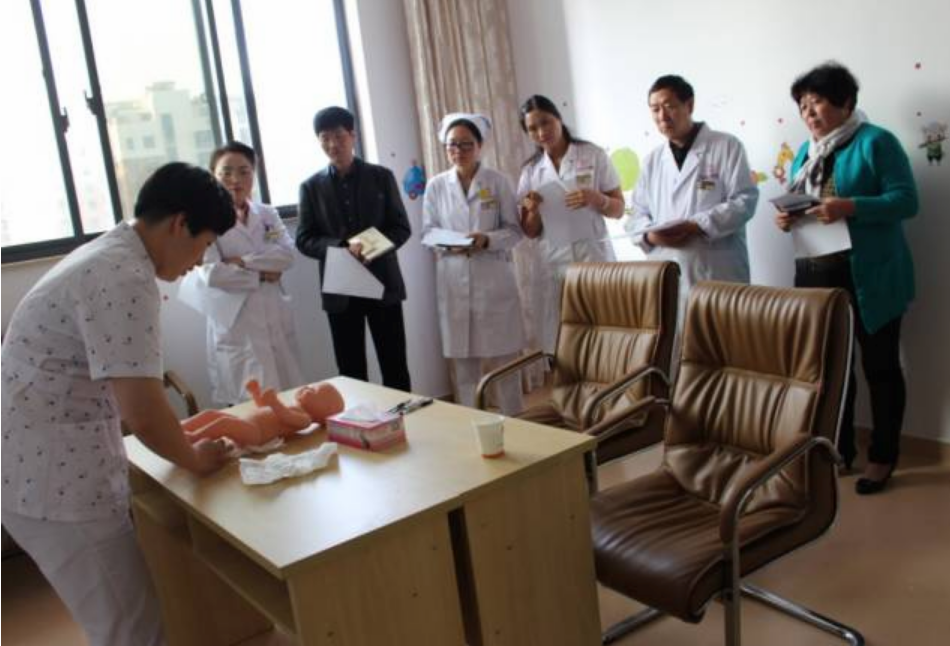 雇主如何考核月嫂 2018如何評判月嫂的職業能力