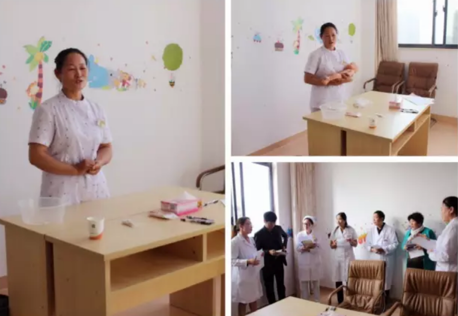 雇主如何考核月嫂 2018如何評判月嫂的職業能力