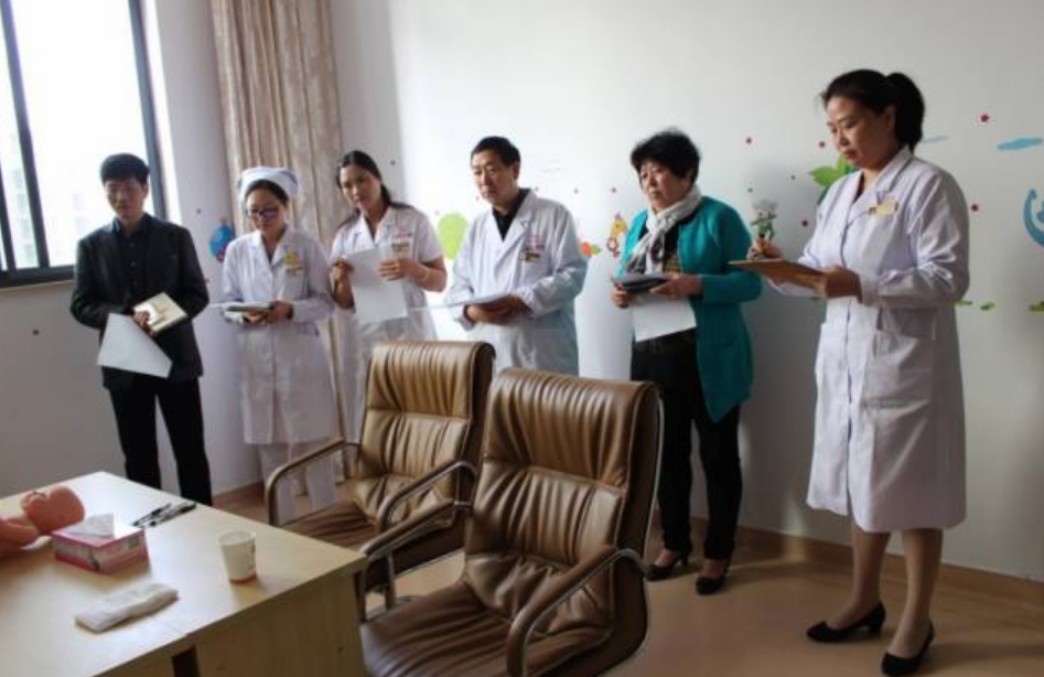 雇主如何考核月嫂 2018如何評判月嫂的職業能力