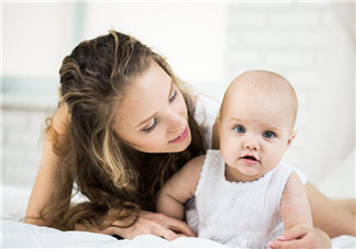 產(chǎn)后吹空調(diào)感冒了怎么辦 產(chǎn)婦應(yīng)該怎么吹空調(diào)2018