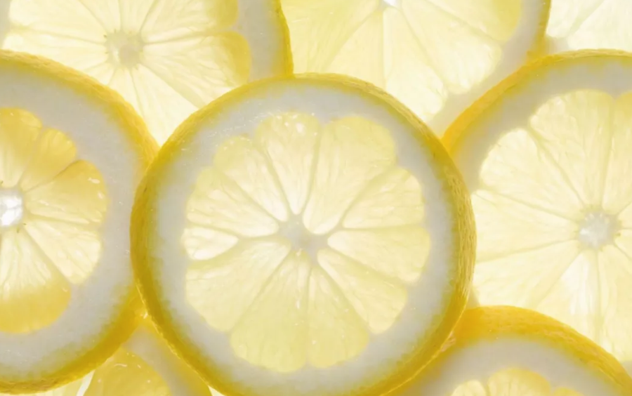 2018夏季防蚊止癢妙招大全 寶寶防蚊止癢哪些方法最有效