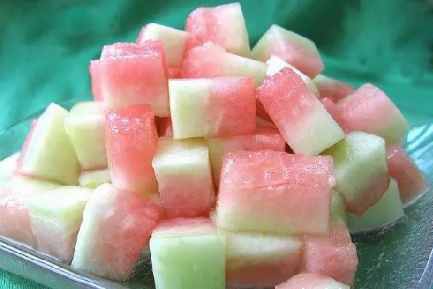 2018夏季防蚊止癢妙招大全 寶寶防蚊止癢哪些方法最有效