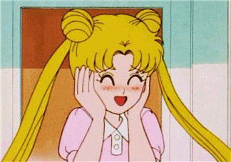 迎接下半年的勵志心情說說 期待下半年激勵正能量句子朋友圈 迎接下半年的勵志心情說說 期待下半年激勵正能量句子朋友圈