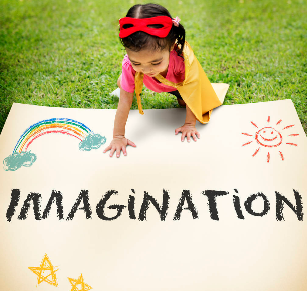 迎接下半年的勵志心情說說 期待下半年激勵正能量句子朋友圈 迎接下半年的勵志心情說說 期待下半年激勵正能量句子朋友圈