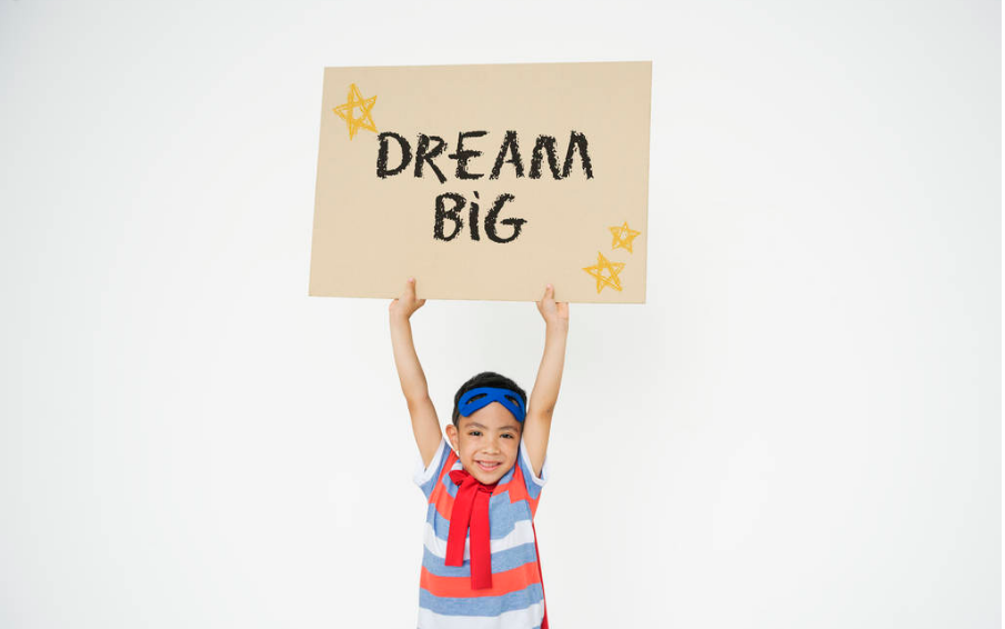 迎接下半年的勵志心情說說 期待下半年激勵正能量句子朋友圈 迎接下半年的勵志心情說說 期待下半年激勵正能量句子朋友圈