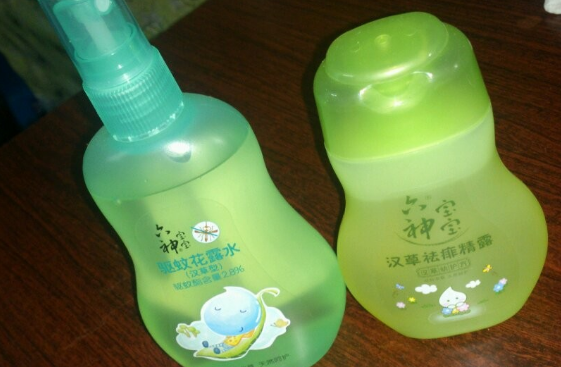 花露水中麝香對人體有害嗎 花露水中麝香有什么作用