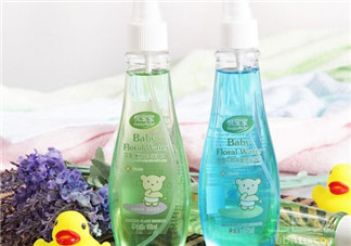 花露水中麝香對人體有害嗎 花露水中麝香有什么作用