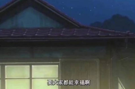 2018七月你好圖片 七月你好發朋友圈心情句子 2018七月你好圖片 七月你好發朋友圈心情句子