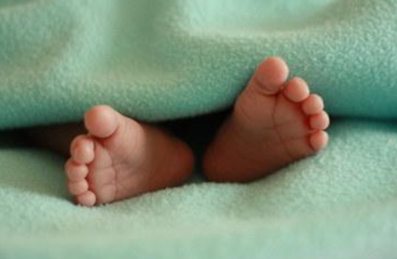 夏天寶寶中暑怎么辦2018 大暑節氣怎么預防寶寶中暑