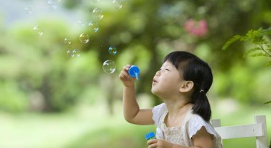 大暑寶寶腸胃不適怎么辦2018 大暑寶寶腸胃不適如何預防